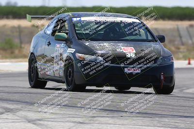 media/Jun-09-2024-Nasa (Sun) [[eddd4b6f20]]/Race Group D/Qualifying (Off Ramp Entrance)/
